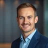 James Wilson — housebets casino expert